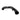 2020-2023 GM 1500 3.0L Zilla Carbon Fiber Intake Tube Forged Carbon Design Power