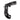 2020-2023 GM 1500 3.0L Zilla Carbon Fiber Intake Tube Forged Carbon Design Power