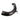 2020-2023 GM 1500 3.0L Zilla Carbon Fiber Intake Tube Forged Carbon Design Power