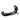 2020-2023 GM 1500 3.0L Zilla Carbon Fiber Intake Tube Forged Carbon Design Power