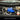 2020-2023 GM 3.0L Duramax LM2, LZO Air-To-Water Intercooler Kit Diesel