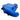 2020-2023 GM 3.0L Duramax LM2, LZO Air-To-Water Intercooler Kit Diesel