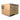 2020-2023 GM 3.0L Duramax LM2, LZO Air-To-Water Intercooler Kit Diesel