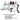 2020-2023 GM 3.0L Duramax LM2, LZO Air-To-Water Intercooler Kit Diesel