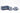 XB LED Fogs: Ferrari 355 (Set) 1