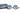 XB LED Fogs: Ferrari 355 (Set) 2