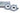 XB LED Fogs: Ferrari 355 (Set) 3
