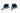 XB LED Fogs: Ferrari 355 (Set) 6