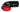 Silicone Inlet Hose GM Gas V8 Lt Series Throttle Body Black Diesel