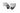 Mounts: Omni-Adjustable (Set) 1