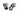 Mounts: Omni-Adjustable (Set) 2