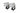 Mounts: Omni-Adjustable (Set) 3