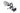 Mounts: Omni-Adjustable (Set) 4