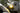 Mounts: Omni-Adjustable (Set) 7