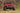 Super7 RGBW Halo System: Jeep JL/JT (18-24) 4