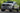 Ditch Light Brackets: Super Duty (23+ / Set) 8