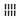 2001-2016 GM 6.6L Duramax Bolt Kit for Flywheel Flexplate 8pc 12pt Head