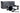 XB Evo Fog Lights: Type S (White / Set) 1