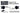XB Evo Fog Lights: Type S (White / Set) 2