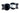 XB Evo Fog Lights: Type S (White / Set) 6