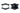 XB Evo Fog Lights: Type S (White / Set) 7