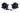 XB Evo Fog Lights: Type S (White / Set) 8