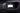 XB Evo Fog Lights: Type S (White / Set) 10