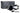 XB Evo Fog Lights: Type T (White / Set) 1