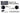 XB Evo Fog Lights: Type T (White / Set) 2