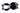XB Evo Fog Lights: Type T (White / Set) 6