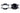 XB Evo Fog Lights: Type T (White / Set) 7