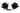 XB Evo Fog Lights: Type T (White / Set) 8