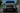 XB Evo Fog Lights: Type T (White / Set) 13