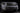 XB Evo Fog Lights: Type T (White / Set) 15