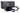 XB Evo Fog Lights: Type F2 (White / Set) 1
