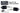 XB Evo Fog Lights: Type F2 (White / Set) 2