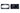 XB Evo Fog Lights: Type F2 (White / Set) 7