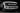 XB Evo Fog Lights: Type F2 (White / Set) 13