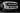 XB Evo Fog Lights: Type F2 (White / Set) 14