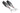 Loaded Strut Pair 6 Inch Ram 1500 4WD (2012-2018 & Classic) 12-18_ram_1500_4in_6in_loaded_struts_-_500026_500027.jpg