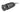 M1 Loaded Strut Pair 3 Inch Ram 1500 4WD (2012-2018 & Classic) 12-18_ram_1500_m1_strut_0-2in_-_502028_1.jpg