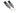 M1 Loaded Strut Pair 3 Inch Ram 1500 4WD (2012-2018 & Classic) 12-18_ram_1500_m1_strut_2in_-_502086.jpg