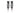 M1 Loaded Strut Pair 4 Inch Ram 1500 4WD (2012-2018 & Classic) 12-18_ram_1500_m1_strut_4in_-_502027.jpg