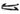 Cognito SM Series LDG Traction Bar Kit For 17-22 Ford F250/F350 4WD With 0-4.5 Inch Rear Lift Height image 1