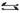 Cognito Tubular Series LDG Traction Bar Kit For 17-23 Ford F-250/F-350 4WD With 0-4.5 Inch Rear Lift Height image 1