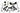 Cognito 4 / 5 Inch Standard Lift Kit With Fox PS 2.0 IFP Shocks for 2017-2022 Ford F250/F350 4WD image 1