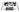 Cognito 4-Inch Standard Lift Kit With Fox PS 2.0 IFP Shocks for 11-16 Ford F-250/F-350 4WD image 1