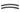 XB LED Side Markers: Corvette C7 (Rear / Red / Set) 2