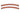 XB LED Side Markers: Corvette C7 (Rear / Red / Set) 3