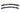 XB LED Side Markers: Corvette C7 (Rear / Red / Set) 4